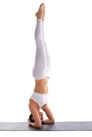 headstand (2)